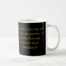 Search for blackbeard Vintage