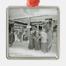Search for shop christmas tree decorations English