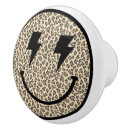 Search for animal print knobs and pulls Cute