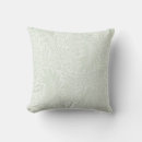 Search for sage green nursery cushions Nature