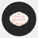 Search for trending now stickers Creative