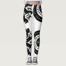 Search for beer leggings Brewery