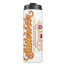 Search for three witches mugs Magic