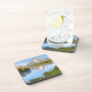 Search for home on range coasters Snow