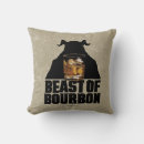 Search for bourbon cushions Whiskey