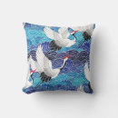 Search for japanese cushions Seamless