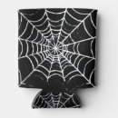 Search for spider web food storage Pattern