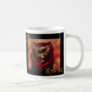Search for belly dancing mugs Shimmy