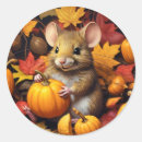Search for cute fall stickers Fun