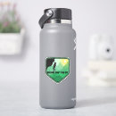 Search for rock climber stickers Mountaineering