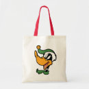 Search for daffy bags Classic