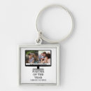 Search for farter key rings Father