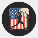 Search for baseball champion stickers Funny