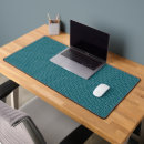 Search for graphic pattern mousepads Abstract