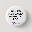 Search for actuality badges Actually
