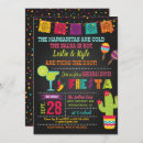 Search for coed shower weddings Fiesta couples shower