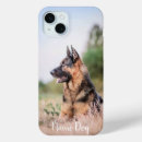 Search for german shepherd phone cases Dog