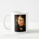 Search for russian literature mugs Writer