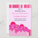 Search for cupcake invitations Sweets