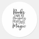 Search for cute worm stickers Reading