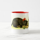 Search for lucky black cat mugs Pets