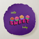 Search for muffin cushions Food