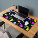 Search for old style mousepads Fashion
