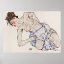 Search for egon Schiele