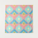 Search for african home decor posters Abstract