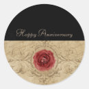 Search for women wedding stickers Birthday