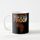 Search for fingerprint mugs Black