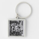 Search for smoking pipe key rings School