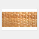 Search for wicker stickers Basket