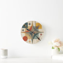 Search for atomic age art Vintage