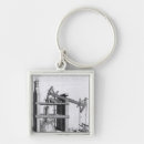 Search for fire engine key rings School