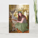 Search for celtic goddess cards Pagan