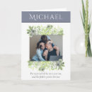 Search for watercolor fathers day cards Blue
