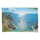 Search for greece pillowcases Mediterranean