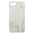 Search for distressed wood iphone cases Grunge