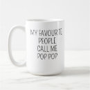Search for worlds best pops mugs Pop pop