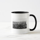 Search for longview mugs States