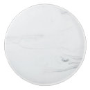 Search for marble knobs and pulls Pattern