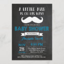 Search for moustache baby shower invitations Cute