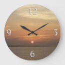 Search for caribbean clocks Seascape