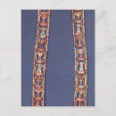 Search for thoth postcards Dynasty