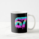 Search for drippy mugs Six seven