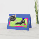 Search for blackboard cards Back to school