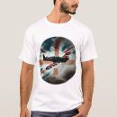 Search for spitfire airplane tshirts Fighter