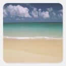 Search for beach scene stickers Nature