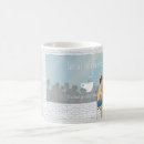 Search for introversion mugs Social